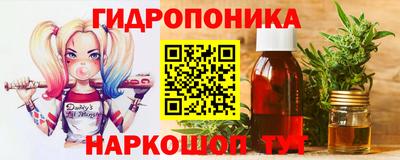 мдпв Лесосибирск